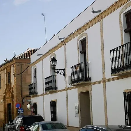 Qb Centro Almagro