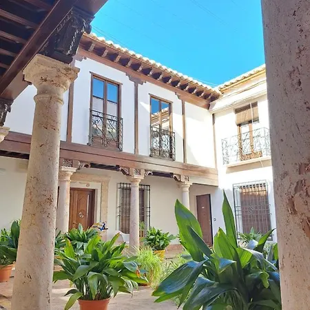 Qb Centro