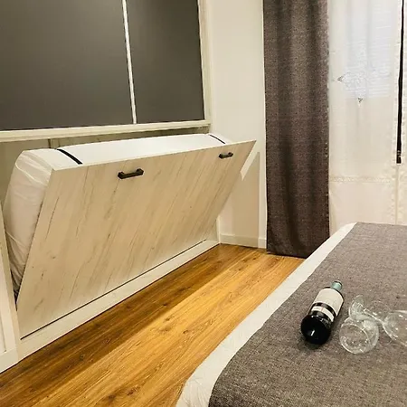 Qb Centro Hotel