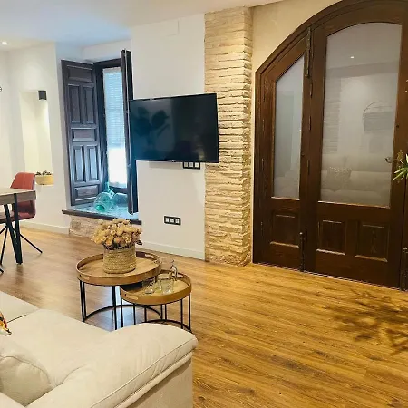 Hotel Qb Centro